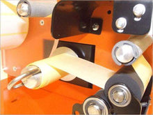 Load image into Gallery viewer, DPR Small Electric Label Dispenser (7.87" OD) - Jet City Label - DP02