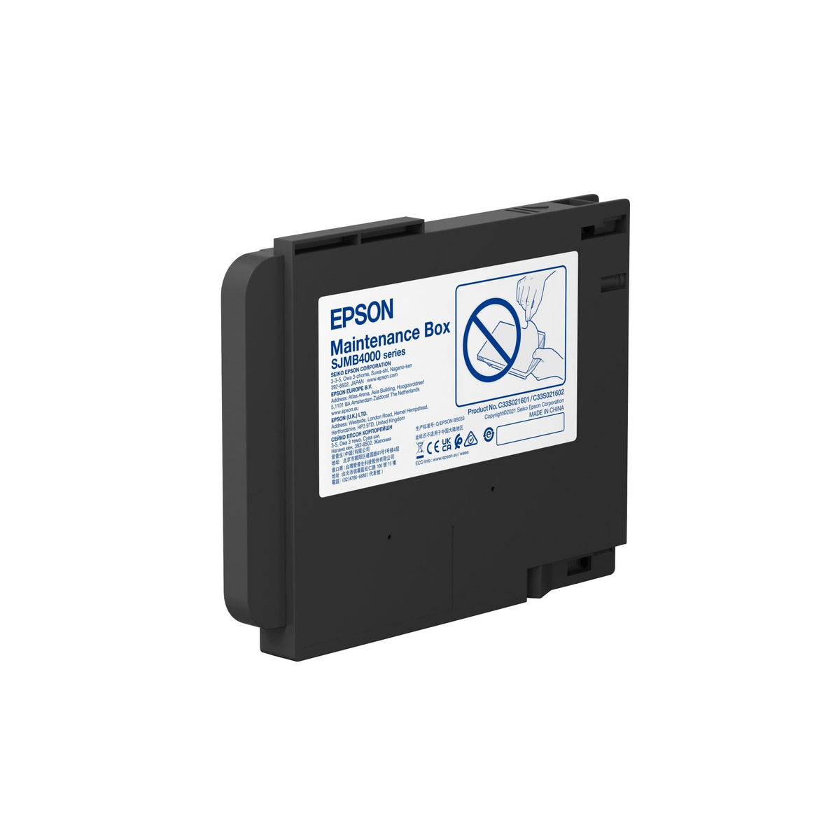 epson-cw-c4000-maintenance-box