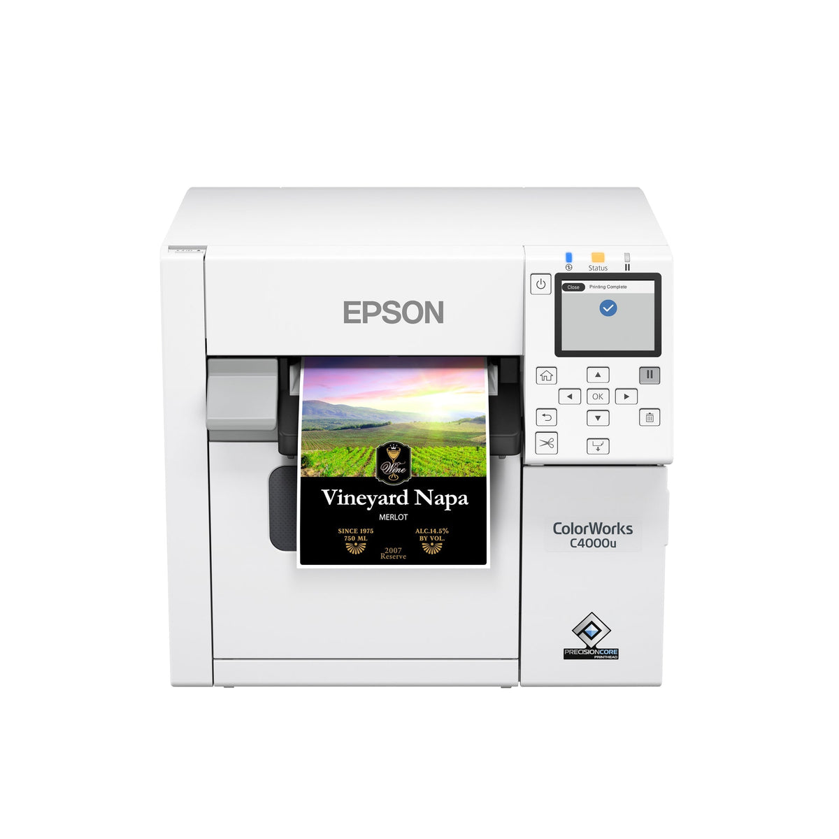 epson-cw-c4000-matte-color-