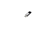 Cargar imagen en el visor de la galería, Epson ColorWorks C4000/C8000 WiFi Dongle (OT - WL06) - Jet City Label - C32C891321