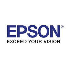 Cargar imagen en el visor de la galería, Epson ColorWorks C4000/C8000 WiFi Dongle (OT - WL06) - Jet City Label - C32C891321