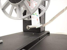 Load image into Gallery viewer, Epson ColorWorks C6000A DPR Label Roll Rewinder - Jet City Label - DPR - RW6000A