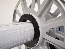 Load image into Gallery viewer, Epson ColorWorks C6000A DPR Label Roll Unwinder - Jet City Label - DPR - UW6000A