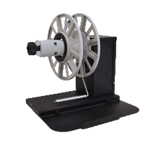 Load image into Gallery viewer, Epson ColorWorks C6000A DPR Roll to Roll Label System - Jet City Label - DPR - RW6000A + DPR - UW6000A + DPR - JPL6000A