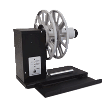 Load image into Gallery viewer, Epson ColorWorks C6000A DPR Roll to Roll Label System - Jet City Label - DPR - RW6000A + DPR - UW6000A + DPR - JPL6000A