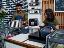 Load image into Gallery viewer, Epson ColorWorks C6000A Gloss Color Label Printer (C31CH76A9991) - Jet City Label - C31CH76A9991