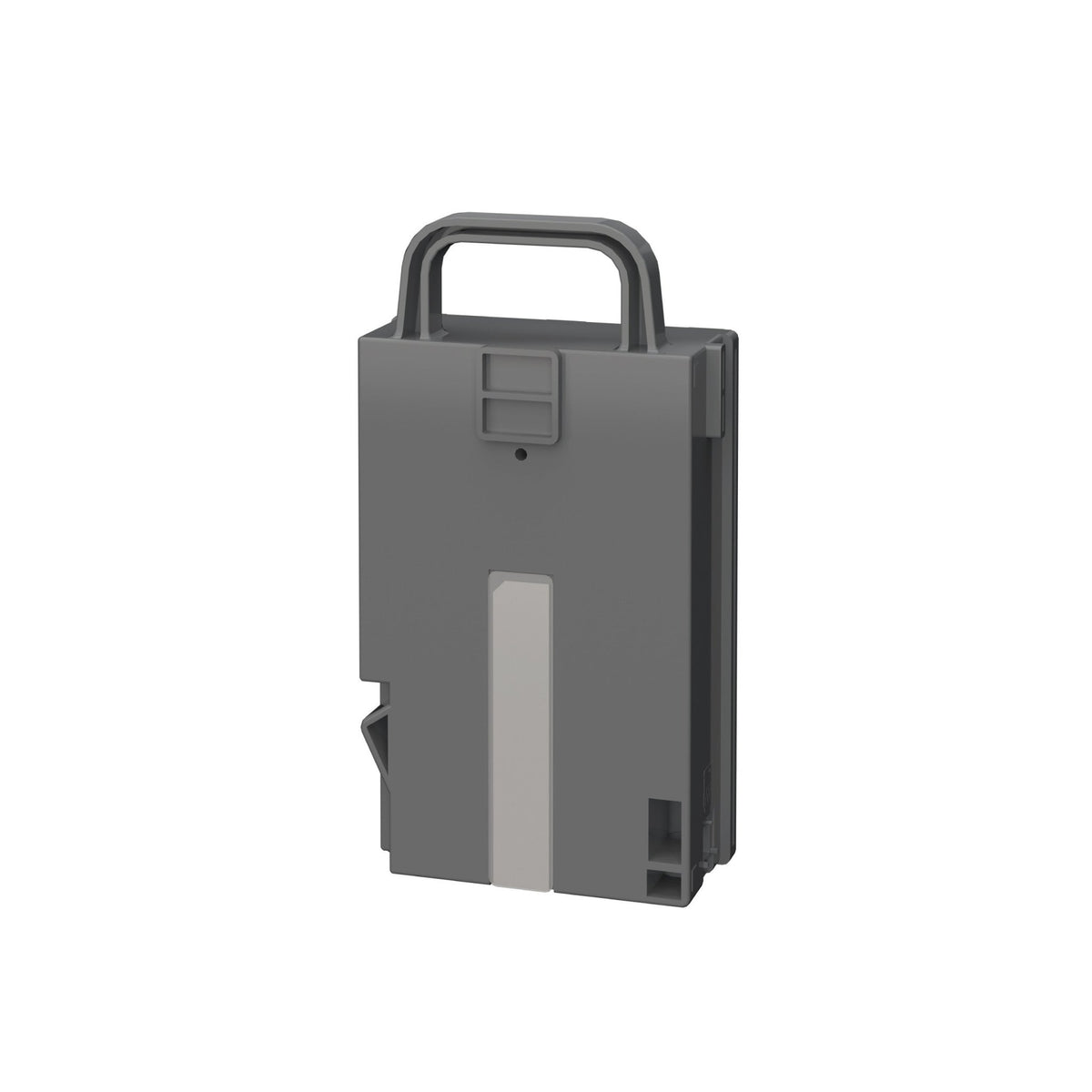 epson-cw-c6000c6500-series-