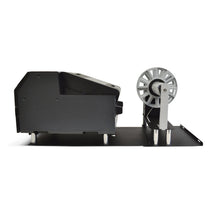 Cargar imagen en el visor de la galería, Epson ColorWorks C6000P DPR Label Roll Unwinder - Jet City Label - DPR - UW6000P