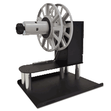 Load image into Gallery viewer, Epson ColorWorks C6000P DPR Roll to Roll Label System - Jet City Label - DPR - RW6000P + DPR - UW6000P + DPR - JPL6000P