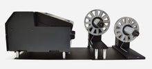 Load image into Gallery viewer, Epson ColorWorks C6000P DPR Roll to Roll Label System - Jet City Label - DPR - RW6000P + DPR - UW6000P + DPR - JPL6000P