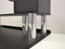 Load image into Gallery viewer, Epson ColorWorks C6000P DPR Roll to Roll Label System - Jet City Label - DPR - RW6000P + DPR - UW6000P + DPR - JPL6000P