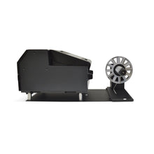 Cargar imagen en el visor de la galería, Epson ColorWorks C6000P Gloss Color Label Printer (C31CH76A9971) - Jet City Label - C31CH76A9971