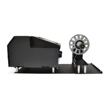 画像をギャラリービューアに読み込む, Epson ColorWorks C6000P Matte Color Label Printer (C31CH76A9961) - Jet City Label - C31CH76A9961