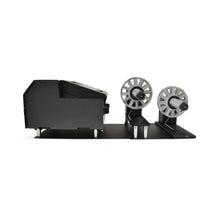画像をギャラリービューアに読み込む, Epson ColorWorks C6000P Matte Color Label Printer (C31CH76A9961) - Jet City Label - C31CH76A9961