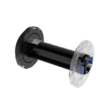Load image into Gallery viewer, Epson ColorWorks C6500 Media Spindle 8" - Jet City Label - C32C881101