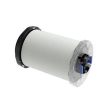 Load image into Gallery viewer, Epson ColorWorks C6500 Media Spindle 8" - Jet City Label - C32C881101