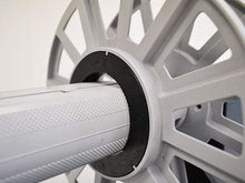 Load image into Gallery viewer, Epson ColorWorks C6500A DPR Label Roll Rewinder - Jet City Label - DPR - RW6500A