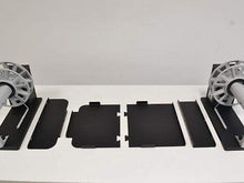 Load image into Gallery viewer, Epson ColorWorks C6500A DPR Label Roll Rewinder - Jet City Label - DPR - RW6500A