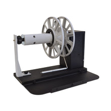Load image into Gallery viewer, Epson ColorWorks C6500A DPR Label Roll Rewinder - Jet City Label - DPR - RW6500A