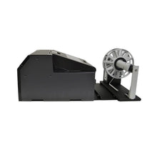 Cargar imagen en el visor de la galería, Epson ColorWorks C6500A DPR Label Roll Unwinder - Jet City Label - DPR - UW6500A