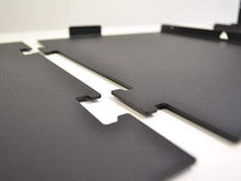 Cargar imagen en el visor de la galería, Epson ColorWorks C6500A DPR Label Roll Unwinder - Jet City Label - DPR - UW6500A