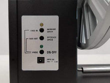 Cargar imagen en el visor de la galería, Epson ColorWorks C6500A DPR Label Roll Unwinder - Jet City Label - DPR - UW6500A