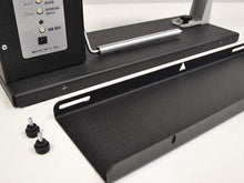 Load image into Gallery viewer, Epson ColorWorks C6500A DPR Printer Plate - Jet City Label - DPR - JPL6500A