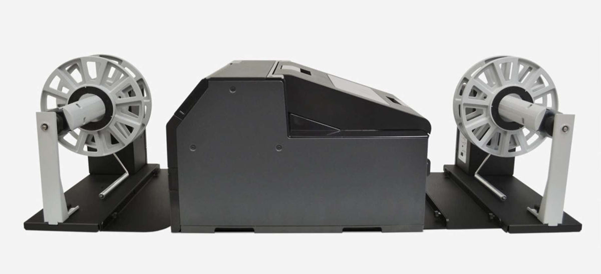 epson-cw-c6500a-dpr-roll-to-