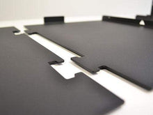 Load image into Gallery viewer, Epson ColorWorks C6500A DPR Roll to Roll Label System - Jet City Label - DPR - RW6500A + DPR - UW6500A + DPR - JPL6500A