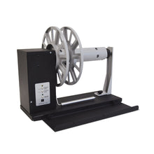 Load image into Gallery viewer, Epson ColorWorks C6500A DPR Roll to Roll Label System - Jet City Label - DPR - RW6500A + DPR - UW6500A + DPR - JPL6500A