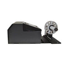 Cargar imagen en el visor de la galería, Epson ColorWorks C6500A Gloss Color Label Printer (C31CH77A9991) - Jet City Label - C31CH77A9991