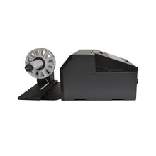 Load image into Gallery viewer, Epson ColorWorks C6500A Gloss Color Label Printer (C31CH77A9991) - Jet City Label - C31CH77A9991