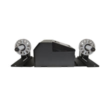 Load image into Gallery viewer, Epson ColorWorks C6500A Gloss Color Label Printer (C31CH77A9991) - Jet City Label - C31CH77A9991