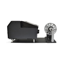 Cargar imagen en el visor de la galería, Epson ColorWorks C6500P DPR Label Roll Rewinder - Jet City Label - DPR - RW6500P