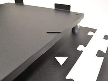 Cargar imagen en el visor de la galería, Epson ColorWorks C6500P DPR Label Roll Unwinder - Jet City Label - DPR - UW6500P