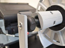 Load image into Gallery viewer, Epson ColorWorks C6500P DPR Roll to Roll Label System - Jet City Label - DPR - RW6500P + DPR - UW6500P + DPR - JPL6500P