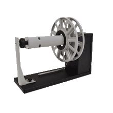 Load image into Gallery viewer, Epson ColorWorks C6500P DPR Roll to Roll Label System - Jet City Label - DPR - RW6500P + DPR - UW6500P + DPR - JPL6500P