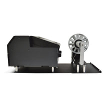 Load image into Gallery viewer, Epson ColorWorks C6500P Gloss Color Label Printer (C31CH77A9971) - Jet City Label - C31CH77A9971