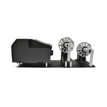 Load image into Gallery viewer, Epson ColorWorks C6500P Gloss Color Label Printer (C31CH77A9971) - Jet City Label - C31CH77A9971