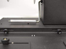 Load image into Gallery viewer, Epson ColorWorks C3500 DPR Label Roll Unwinder - Jet City Label - DPR - ASS1111S0