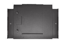 Load image into Gallery viewer, Epson ColorWorks C3500 DPR Roll to Roll Label System - Jet City Label - DPR - ASD1111S0 + DPR - ASS1111S0 + DPR - EPS35JPL