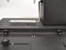 Load image into Gallery viewer, Epson ColorWorks C3500 DPR Roll to Roll Label System - Jet City Label - DPR - ASD1111S0 + DPR - ASS1111S0 + DPR - EPS35JPL