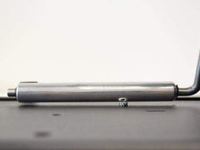 Load image into Gallery viewer, Epson ColorWorks C7500 DPR Rewinder Printer Plate - Jet City Label - DPR - EPS75PLRW