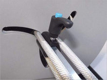 Load image into Gallery viewer, Epson ColorWorks C7500 DPR Unwinder Printer Plate - Jet City Label - DPR - EPS75PLUW