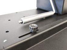 Load image into Gallery viewer, Epson ColorWorks C7500 DPR Unwinder Printer Plate - Jet City Label - DPR - EPS75PLUW