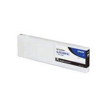 画像をギャラリービューアに読み込む, Epson ColorWorks C7500 Ink Cartridges (SJIC26P) - Jet City Label - C33S020614