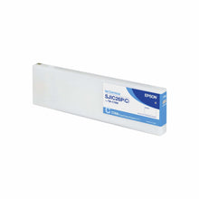 画像をギャラリービューアに読み込む, Epson ColorWorks C7500 Ink Cartridges (SJIC26P) - Jet City Label - C33S020615