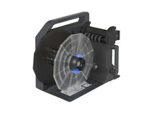 Load image into Gallery viewer, Epson ColorWorks C7500 Series Label Rewinder - Jet City Label - C32C815471