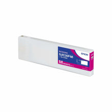 Load image into Gallery viewer, Epson ColorWorks C7500G Ink Cartridges (SJIC30P) - Jet City Label - C33S020637