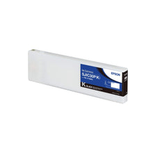 Load image into Gallery viewer, Epson ColorWorks C7500G Ink Cartridges (SJIC30P) - Jet City Label - C33S020635
